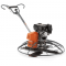 Пердашка Husqvarna CT 48